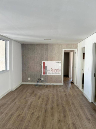 Imagem Apartamento com 3 Quartos à Venda, 160 m² em Saúde - São Paulo Imagem Apartamento com 3 Quartos à Venda, 160 m² em Saúde - São Paulo