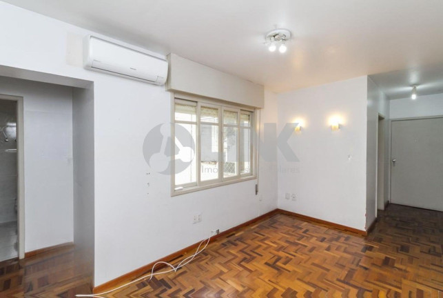 Apartamento com 2 Quartos à Venda, 68 m² em Santana - Porto Alegre