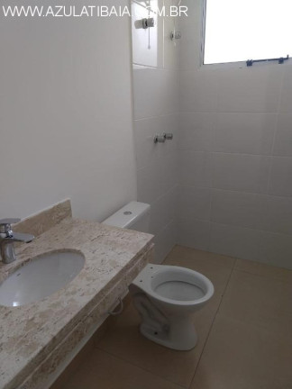 Imagem Casa com 3 Quartos à Venda, 110 m² em Jardim Maristela - Atibaia