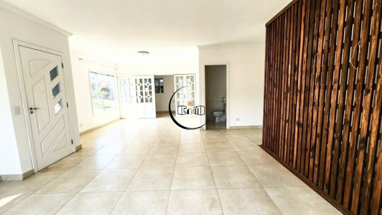 Imagem Casa de Condomínio com 4 Quartos à Venda, 250 m² em Residencial Ibi-aram Ii - Itupeva Imagem Casa de Condomínio com 4 Quartos à Venda, 250 m² em Residencial Ibi-aram Ii - Itupeva