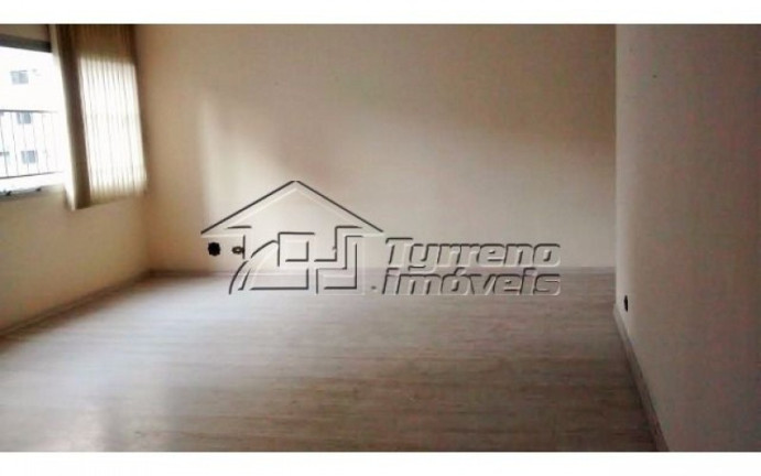 Imagem Apartamento com 3 Quartos à Venda, 94 m² em Vila Adyana - São José Dos Campos Imagem Apartamento com 3 Quartos à Venda, 94 m² em Vila Adyana - São José Dos Campos