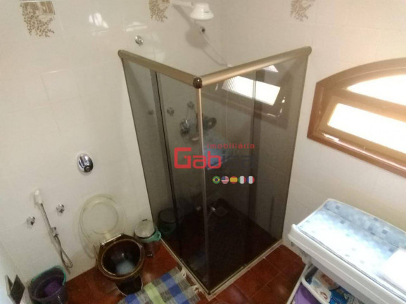 Imagem Casa com 3 Quartos à Venda, 283 m² em Centro - São Pedro Da Aldeia Imagem Casa com 3 Quartos à Venda, 283 m² em Centro - São Pedro Da Aldeia