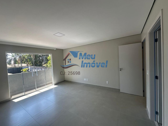 Casa com 4 Quartos à Venda, 300 m² em Setor Habitacional Arniqueira (águas Claras) - Brasília