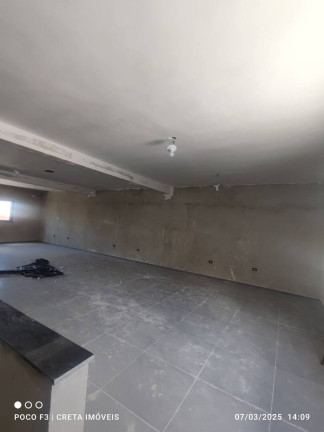 Imagem Galpão para Alugar, 165 m² em Vila Anastácio - São Paulo Imagem Galpão para Alugar, 165 m² em Vila Anastácio - São Paulo