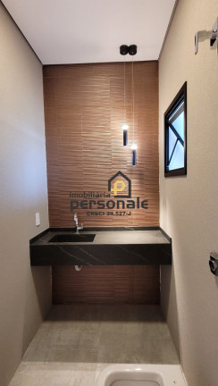 Imagem Imóvel com 3 Quartos à Venda, 303 m² em Alphaville Nova Esplanada - Votorantim Imagem Imóvel com 3 Quartos à Venda, 303 m² em Alphaville Nova Esplanada - Votorantim