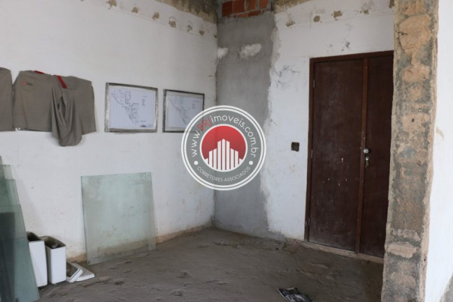 Imagem Cobertura com 6 Quartos à Venda, 1.202 m² em Barra Da Tijuca - Rio De Janeiro Imagem Cobertura com 6 Quartos à Venda, 1.202 m² em Barra Da Tijuca - Rio De Janeiro