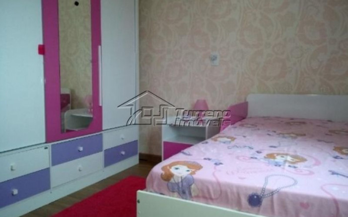 Imagem Apartamento com 3 Quartos à Venda, 88 m² em Bosque Dos Eucaliptos - São José Dos Campos Imagem Apartamento com 3 Quartos à Venda, 88 m² em Bosque Dos Eucaliptos - São José Dos Campos
