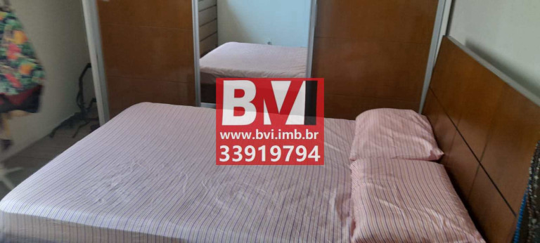 Imagem Apartamento com 2 Quartos à Venda, 92 m² em Vaz Lobo - Rio De Janeiro Imagem Apartamento com 2 Quartos à Venda, 92 m² em Vaz Lobo - Rio De Janeiro