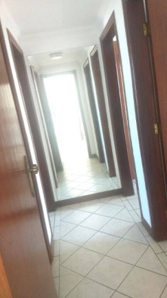 Imagem Apartamento com 3 Quartos à Venda, 111 m² em Centro - Taubaté Imagem Apartamento com 3 Quartos à Venda, 111 m² em Centro - Taubaté