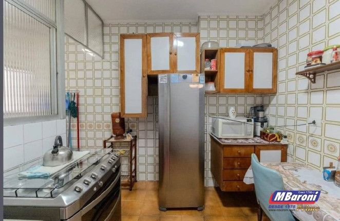 Imagem Apartamento com 2 Quartos à Venda, 90 m² em Consolação - São Paulo Imagem Apartamento com 2 Quartos à Venda, 90 m² em Consolação - São Paulo