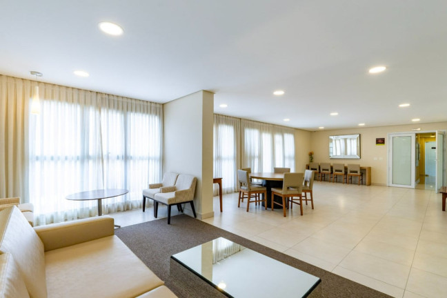 Imagem Imóvel com 1 Quarto à Venda, 73 m² em Jardim Fonte Do Morumbi - São Paulo Imagem Imóvel com 1 Quarto à Venda, 73 m² em Jardim Fonte Do Morumbi - São Paulo