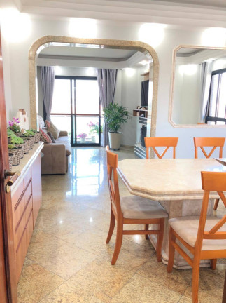 Imagem Apartamento com 4 Quartos à Venda, em Vila Prudente - São Paulo Imagem Apartamento com 4 Quartos à Venda, em Vila Prudente - São Paulo