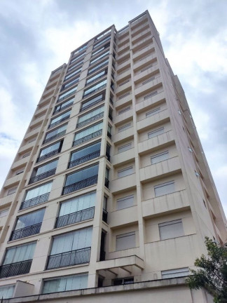 Imagem Apartamento com 3 Quartos à Venda, 112 m² em Cambuci - São Paulo Imagem Apartamento com 3 Quartos à Venda, 112 m² em Cambuci - São Paulo