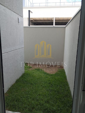 Imagem Apartamento com 3 Quartos à Venda, 119 m² em Vila Industrial - São José Dos Campos Imagem Apartamento com 3 Quartos à Venda, 119 m² em Vila Industrial - São José Dos Campos