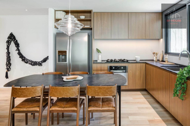 Imagem Apartamento com 2 Quartos à Venda, 172 m² em Sumarezinho - São Paulo