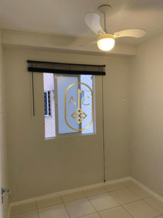 Imagem Apartamento com 3 Quartos à Venda, 68 m² em Brotas - Salvador Imagem Apartamento com 3 Quartos à Venda, 68 m² em Brotas - Salvador