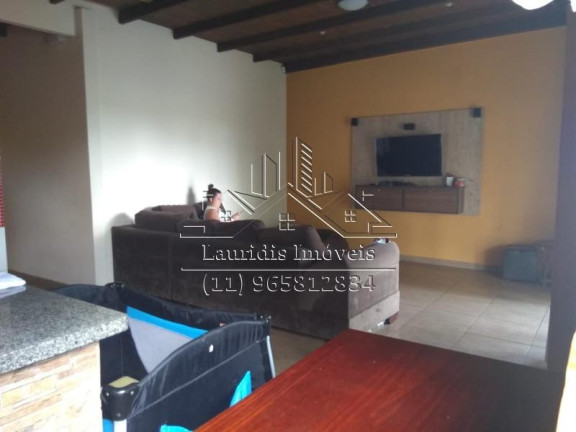 Imagem Imóvel com 4 Quartos à Venda, 180 m² em Pardinho - Pardinho Imagem Imóvel com 4 Quartos à Venda, 180 m² em Pardinho - Pardinho