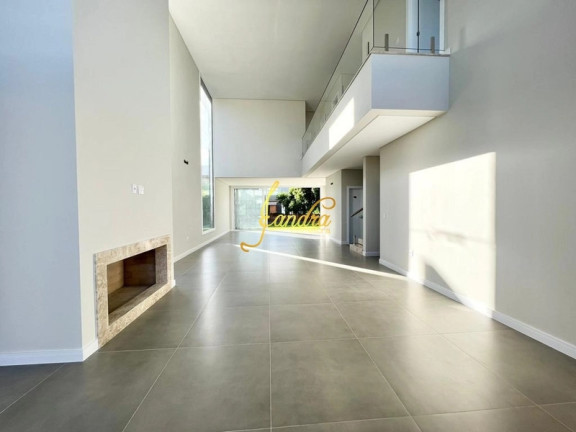 Imagem Casa de Condomínio com 4 Quartos à Venda, 284 m² em Zona Nova - Capão Da Canoa