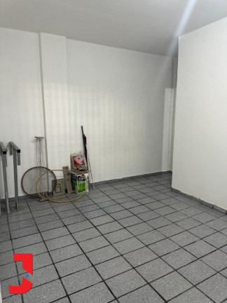 Imagem Apartamento com 1 Quarto à Venda, em Jaburuna - Vila Velha Imagem Apartamento com 1 Quarto à Venda, em Jaburuna - Vila Velha