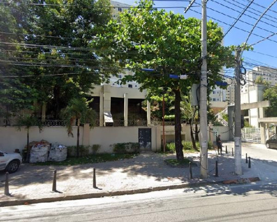 Apartamento com 2 Quartos à Venda, 50 m² em Colegio - Rio De Janeiro