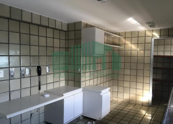 Imagem Apartamento com 4 Quartos à Venda, 330 m² em Boa Viagem - Recife Imagem Apartamento com 4 Quartos à Venda, 330 m² em Boa Viagem - Recife