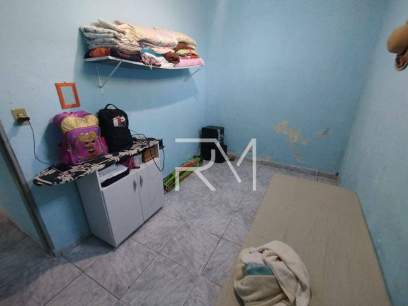 Imagem Casa com 3 Quartos à Venda, 85 m² em Balneário Anchieta - Mongaguá Imagem Casa com 3 Quartos à Venda, 85 m² em Balneário Anchieta - Mongaguá