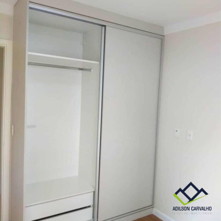Imagem Apartamento com 2 Quartos à Venda, 61 m² em Jardim Tamoio - Jundiaí