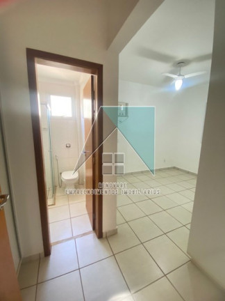 Apartamento com 3 Quartos à Venda, 105 m² em Jardim Botânico - Ribeirão Preto