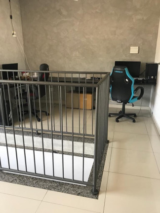 Imagem Sobrado com 3 Quartos à Venda, 148 m² em Jardim Das Nações - Taubaté Imagem Sobrado com 3 Quartos à Venda, 148 m² em Jardim Das Nações - Taubaté