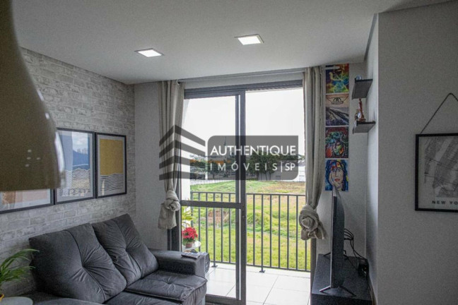 Imagem Apartamento com 2 Quartos à Venda, 44 m² em Santo Amaro - São Paulo Imagem Apartamento com 2 Quartos à Venda, 44 m² em Santo Amaro - São Paulo