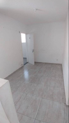 Imagem Apartamento com 2 Quartos à Venda, 42 m² em Vila São José - Taubaté Imagem Apartamento com 2 Quartos à Venda, 42 m² em Vila São José - Taubaté