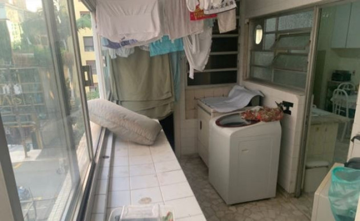 Imagem Imóvel com 3 Quartos à Venda, 240 m² em Paraíso - São Paulo Imagem Imóvel com 3 Quartos à Venda, 240 m² em Paraíso - São Paulo