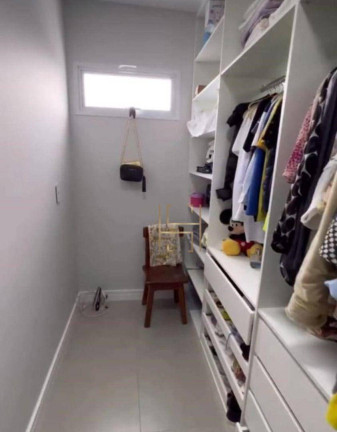 Imagem Casa com 4 Quartos à Venda, 185 m² em Boulevard Lagoa - Serra Imagem Casa com 4 Quartos à Venda, 185 m² em Boulevard Lagoa - Serra