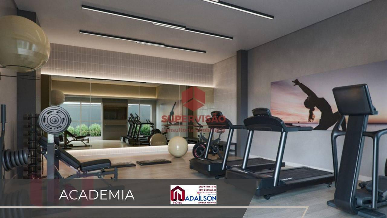 Imagem Imóvel com 3 Quartos à Venda, 159 m²