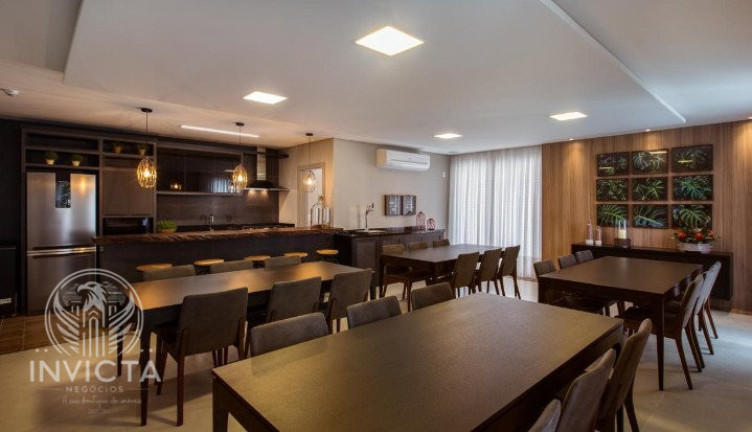 Imagem Apartamento com 4 Quartos à Venda, 167 m² em Centro - Balneário Camboriú Imagem Apartamento com 4 Quartos à Venda, 167 m² em Centro - Balneário Camboriú