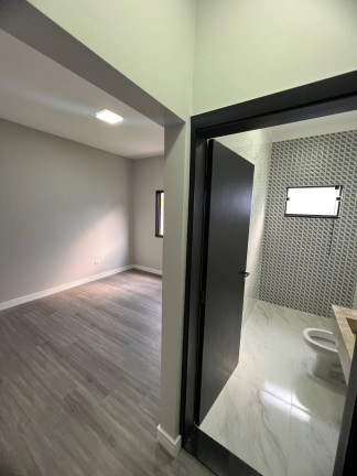 Imagem Casa com 3 Quartos à Venda, 480 m² em Jardim Estância Brasil - Atibaia Imagem Casa com 3 Quartos à Venda, 480 m² em Jardim Estância Brasil - Atibaia
