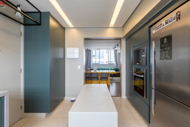 Imagem Apartamento com 2 Quartos à Venda, 110 m² em Cerqueira César - São Paulo Imagem Apartamento com 2 Quartos à Venda, 110 m² em Cerqueira César - São Paulo