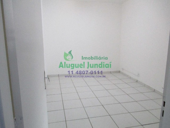 Imagem Casa à Venda ou Temporada, 115 m² em Vila Boaventura - Jundiai Imagem Casa à Venda ou Temporada, 115 m² em Vila Boaventura - Jundiai