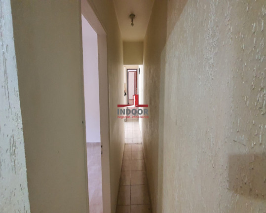 Imagem Casa com 2 Quartos à Venda, 170 m² em Parada Inglesa - São Paulo Imagem Casa com 2 Quartos à Venda, 170 m² em Parada Inglesa - São Paulo