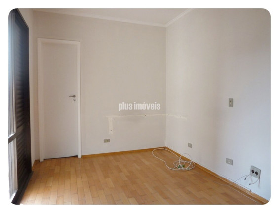 Imagem Apartamento com 4 Quartos à Venda, 200 m² em Morumbi - São Paulo Imagem Apartamento com 4 Quartos à Venda, 200 m² em Morumbi - São Paulo