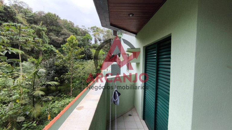 Imagem Apartamento com 2 Quartos à Venda, 88 m² em Praia Grande - Ubatuba Imagem Apartamento com 2 Quartos à Venda, 88 m² em Praia Grande - Ubatuba