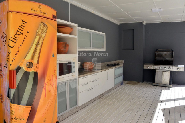 Imagem Apartamento com 3 Quartos à Venda, 350 m² em Centro - Balneário Camboriú Imagem Apartamento com 3 Quartos à Venda, 350 m² em Centro - Balneário Camboriú