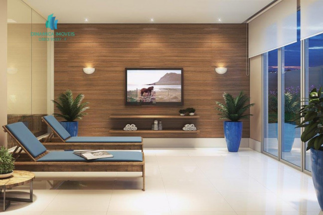 Imagem Apartamento com 2 Quartos à Venda, 75 m² em Parque Industrial - Campinas Imagem Apartamento com 2 Quartos à Venda, 75 m² em Parque Industrial - Campinas
