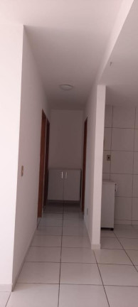 Imagem Apartamento com 2 Quartos à Venda, 50 m² em Pau Amarelo - Paulista