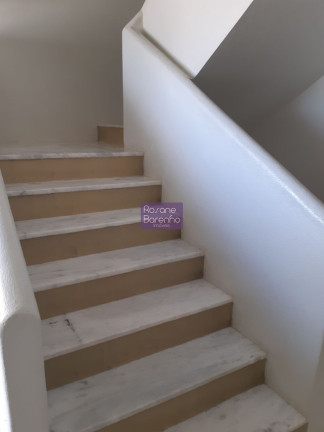 Imagem Apartamento com 2 Quartos à Venda, 55 m² em Cidade Nova - Rio Grande Imagem Apartamento com 2 Quartos à Venda, 55 m² em Cidade Nova - Rio Grande