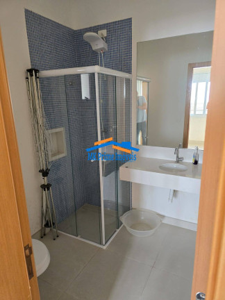Imagem Casa de Condomínio com 3 Quartos à Venda, 250 m² em Alphaville - Santana De Parnaíba