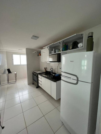 Imagem Apartamento com 2 Quartos à Venda, 65 m² em Jardim Praia Grande - Mongaguá Imagem Apartamento com 2 Quartos à Venda, 65 m² em Jardim Praia Grande - Mongaguá