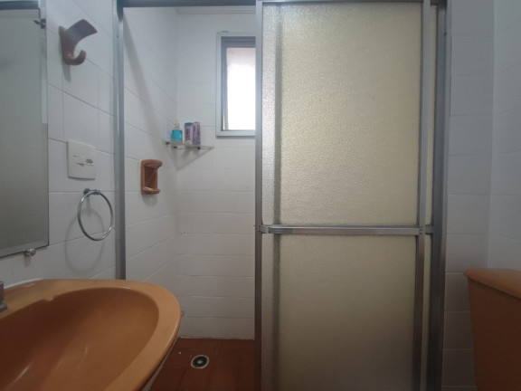 Imagem Imóvel com 2 Quartos à Venda, 48 m² em Vila Uberabinha - São Paulo Imagem Imóvel com 2 Quartos à Venda, 48 m² em Vila Uberabinha - São Paulo