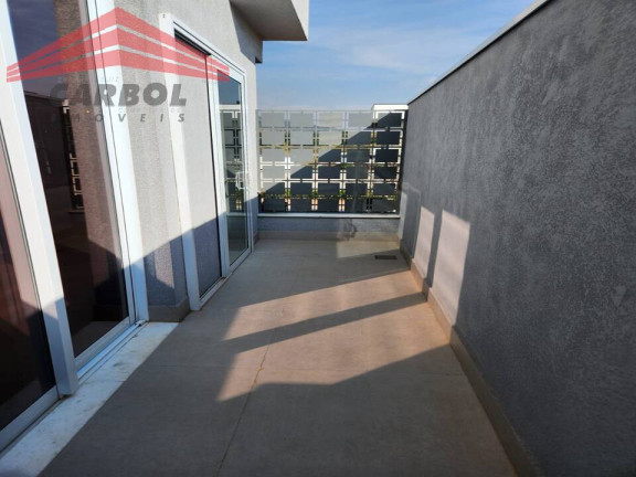 Imagem Casa de Condomínio com 3 Quartos à Venda, 300 m² em Jardim Novo Mundo - Jundiaí Imagem Casa de Condomínio com 3 Quartos à Venda, 300 m² em Jardim Novo Mundo - Jundiaí