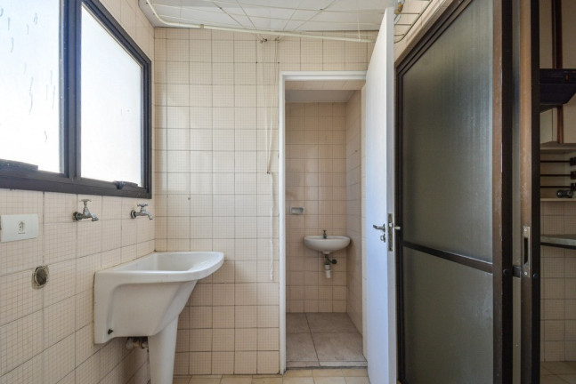 Imagem Apartamento com 3 Quartos à Venda, 105 m² em Moema - São Paulo Imagem Apartamento com 3 Quartos à Venda, 105 m² em Moema - São Paulo